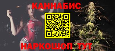 a pvp Пушкино