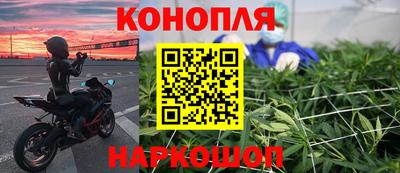 спиды Пугачёв