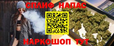 спиды Пугачёв