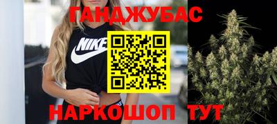 a pvp Пушкино
