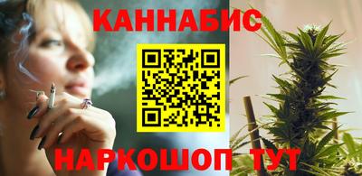 спиды Пугачёв