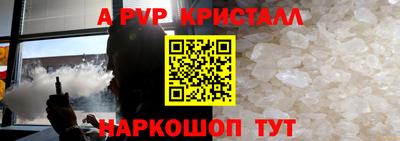 спиды Пугачёв